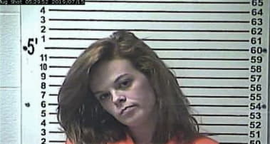 Annabelle Carlen, - Hardin County, KY 