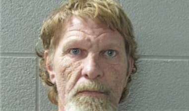 Christopher Case, - Henderson County, NC 
