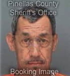 Arturo Castanedaduran, - Pinellas County, FL 