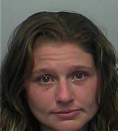 Janeen Coleman, - Columbia County, FL 