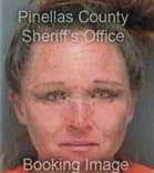 Jessica Dimick, - Pinellas County, FL 