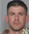 Daniel Gee - Multnomah County, OR 