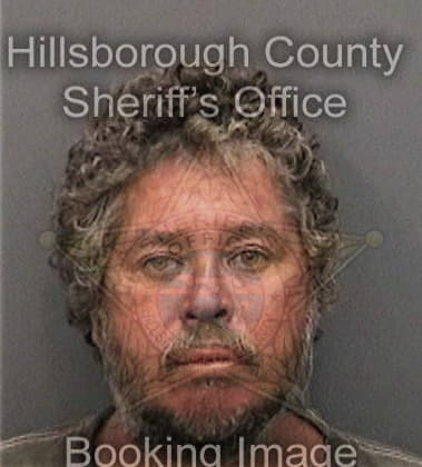 James Germany, - Hillsborough County, FL 