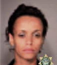 Cheryl Golphin - Multnomah County, OR 