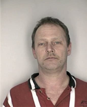 Javier Gonzalezmartinez - Hillsborough County, FL 