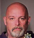 William Griffith - Multnomah County, OR 