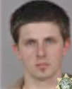 Omar Hernandez - Multnomah County, OR 