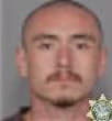 Luis Hernandezgalvin - Multnomah County, OR 