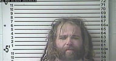 David Highbaugh, - Hardin County, KY 