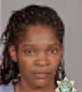 Jannie Hill - Multnomah County, OR 