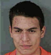 Miguel Hinojosa, - Collier County, FL 