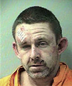 Douglas Hobbs, - Okaloosa County, FL 