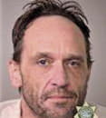 Robert Hooper - Multnomah County, OR 