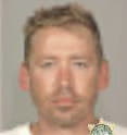 Franklin Kennedy - Multnomah County, OR 