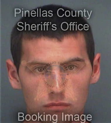 Joseph Koenn, - Pinellas County, FL 