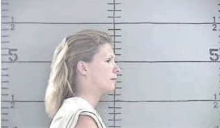 Shannon Lewis, - Oldham County, KY 