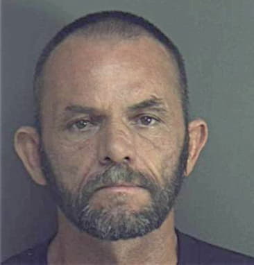 Michael Linn, - Lake County, FL 