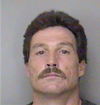 Venancio Lopez, - Polk County, FL 