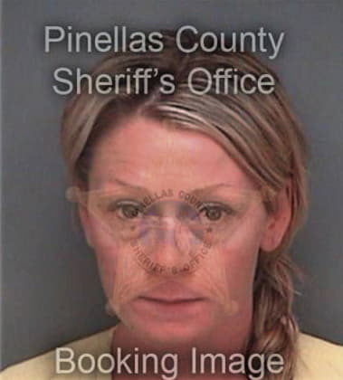 Roxanne Marschke, - Pinellas County, FL 