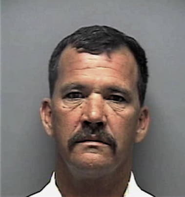 Armando Perez, - Lee County, FL 