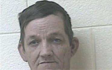 Christopher Pergrem, - Montgomery County, KY 