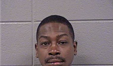Kenneth Porter, - Cook County, IL 
