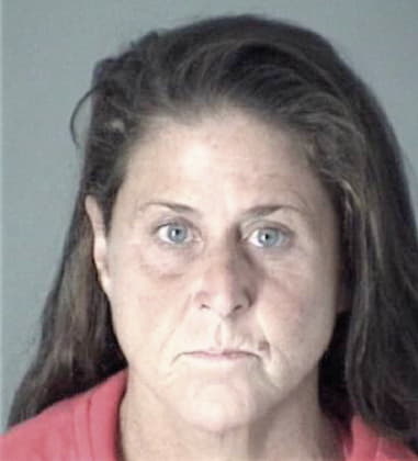 Rosemary Rayford, - Pasco County, FL 