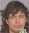 Anthony Rice - Multnomah County, OR 