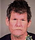 Joshua Rieker - Multnomah County, OR 