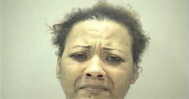 Lakendra Rippy, - Wilson County, TN 