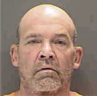 David Rivera, - Sarasota County, FL 