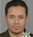 Wilfredo Rivera - Multnomah County, OR 