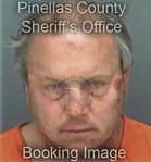 Kenneth Robertson, - Pinellas County, FL 