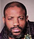 Andre Rochell - Multnomah County, OR 