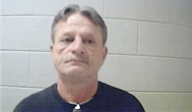 James Rose, - Knox County, IN 