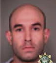 Joshua Rouse - Multnomah County, OR 