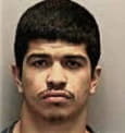 Walter Santizo-Garcia, - Manatee County, FL 