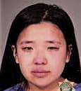 Khonesavan Savanphayphan - Multnomah County, OR 