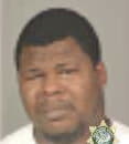 Jerome Shamsuddin - Multnomah County, OR 