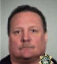 Joseph Shipley - Multnomah County, OR 