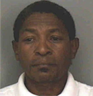Derek Smith - Polk County, FL 