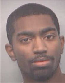 Jamison Smith - Fulton County, GA 