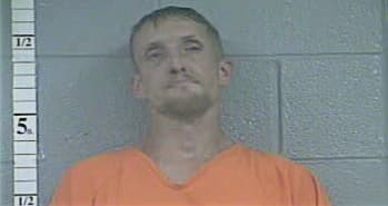 Matthew Smith, - Bullitt County, KY 