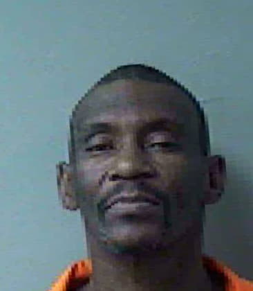 William Smith, - Okaloosa County, FL 