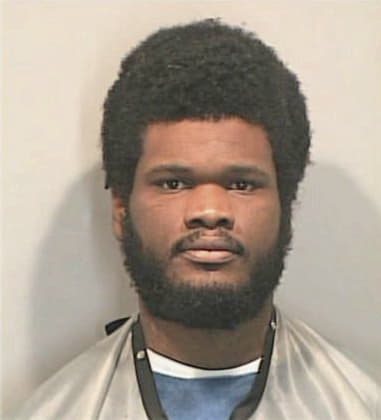 Richard Tempio - DeKalb County, GA 