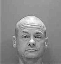 Anthony Trefethen, - Sarasota County, FL 