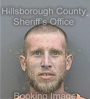 Pedro Vixthamezquite, - Hillsborough County, FL 