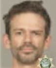 Joshua Wainer, - Multnomah County, OR 