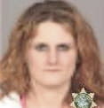 Denise Warren - Multnomah County, OR 