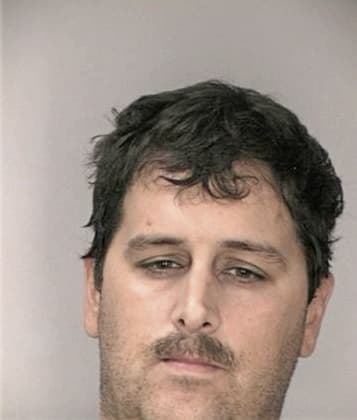 Kenneth Wiley - Hillsborough County, FL 